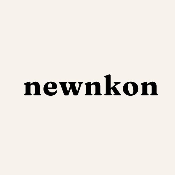 Newnkon